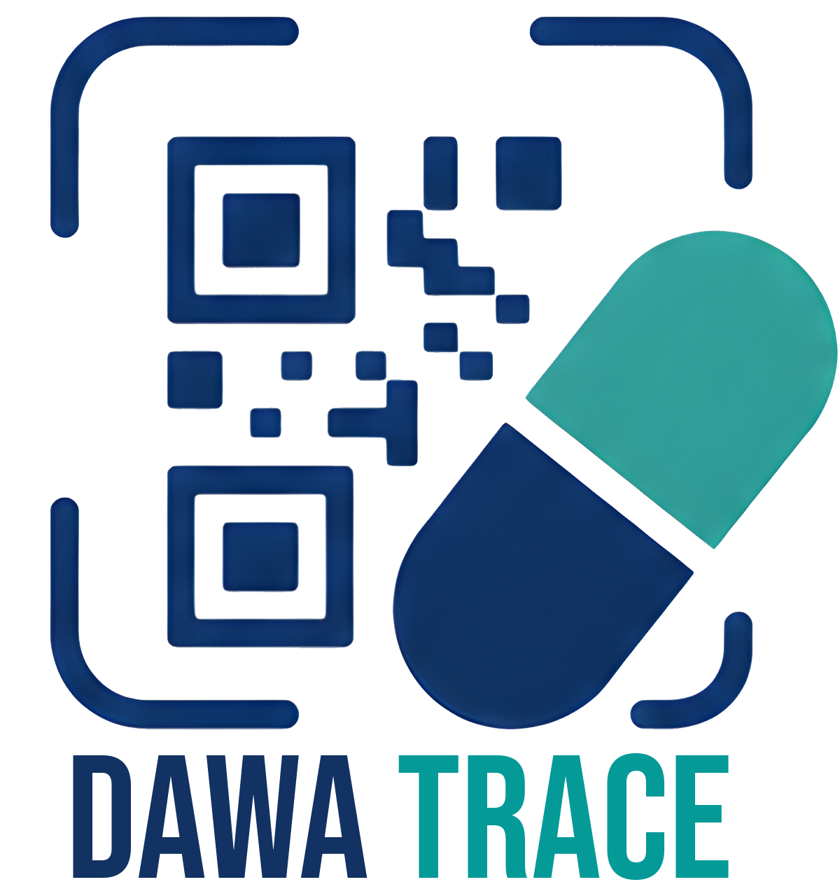 DawaTrace
